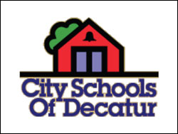 City_Schools_of_Decatur_Logo